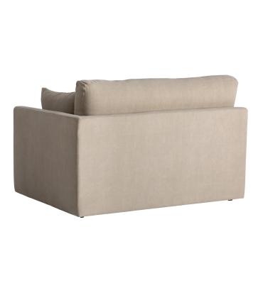 MÓDULO SOFÁ ESQUINERO