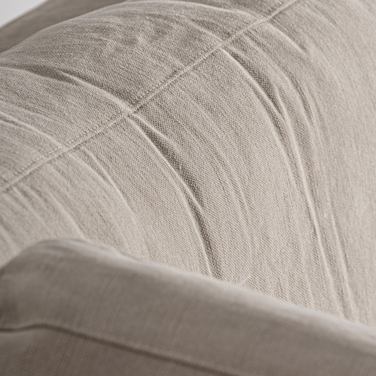 MÓDULO SOFÁ ESQUINERO