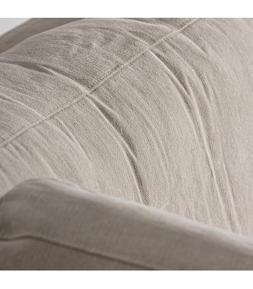 MÓDULO SOFÁ ESQUINERO