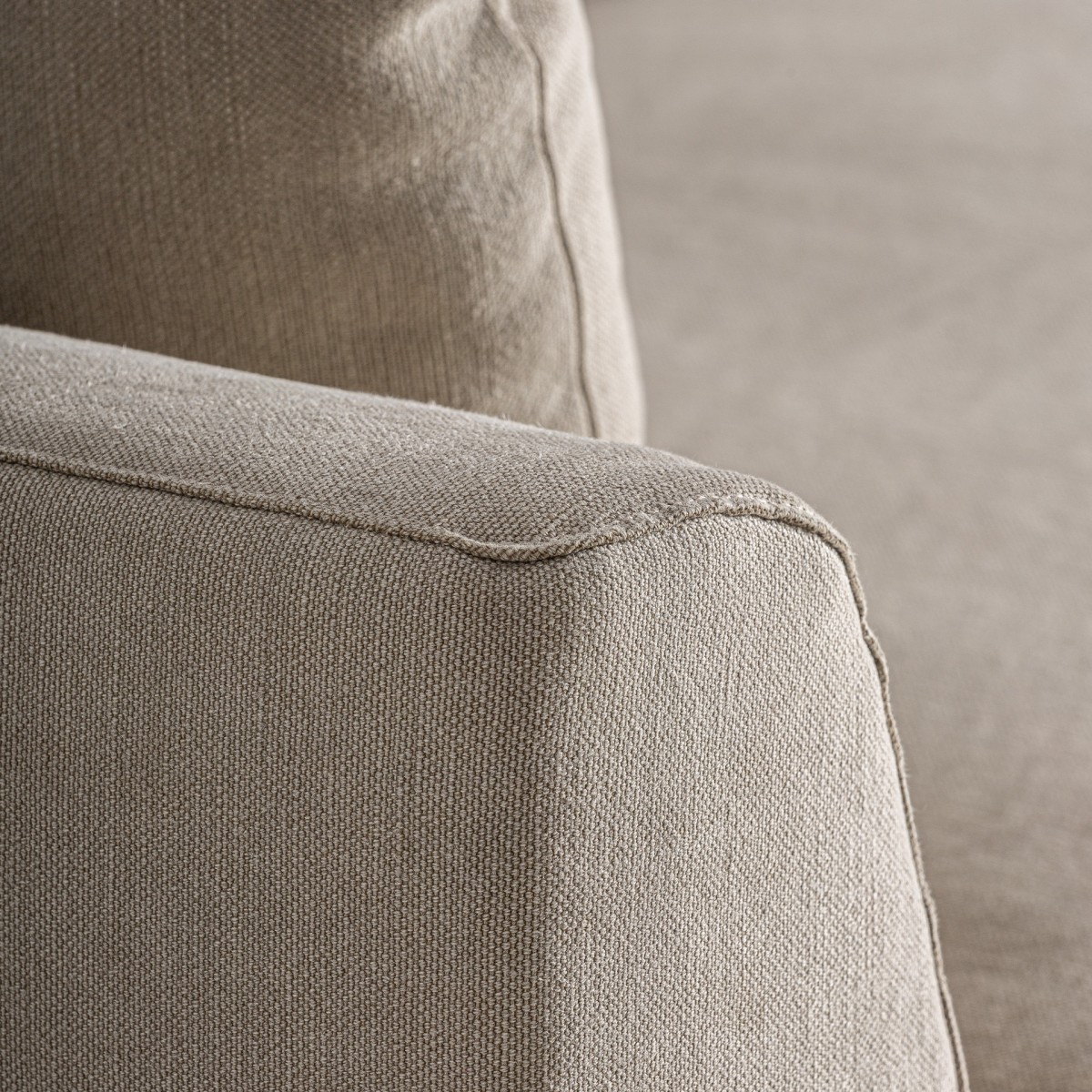 MÓDULO SOFÁ ESQUINERO