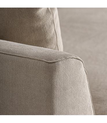 MÓDULO SOFÁ ESQUINERO