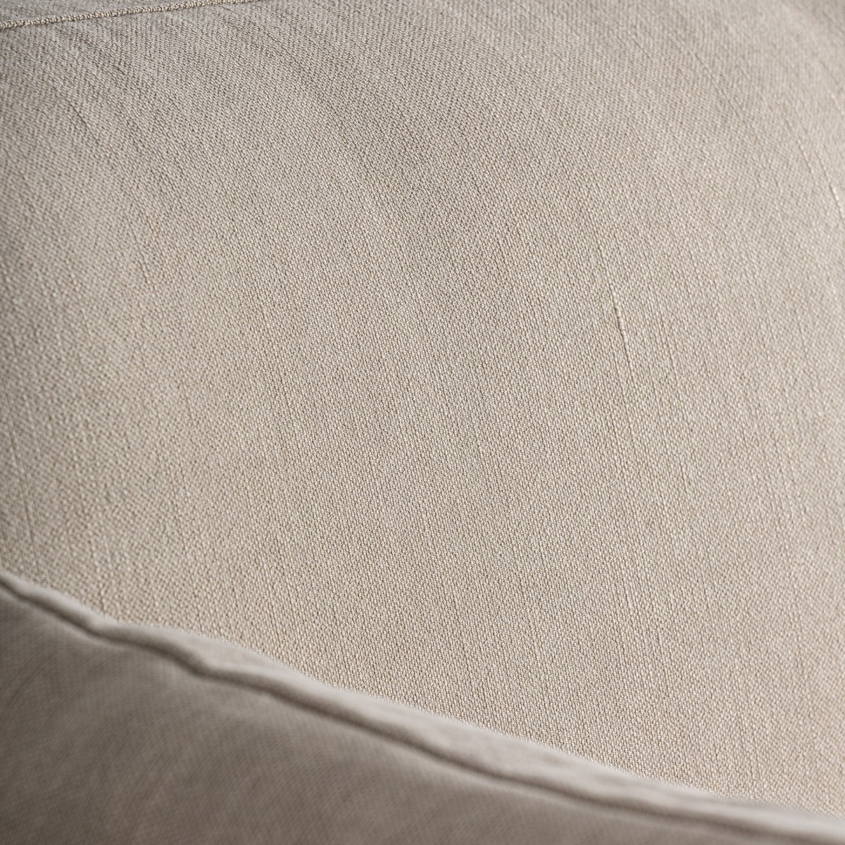 MÓDULO SOFÁ ESQUINERO