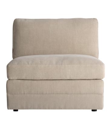 MÓDULO SOFÁ CENTRAL