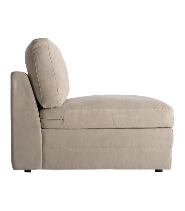 MÓDULO SOFÁ CENTRAL