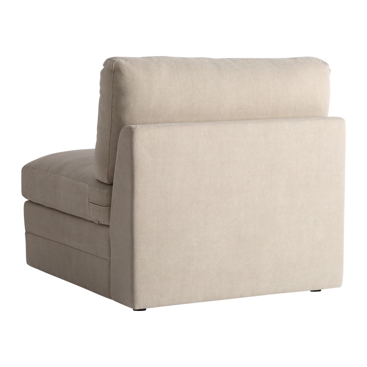 MÓDULO SOFÁ CENTRAL