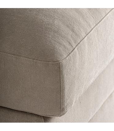 MÓDULO SOFÁ CENTRAL