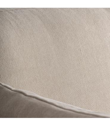 MÓDULO SOFÁ CENTRAL