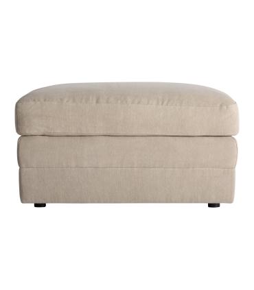 MÓDULO SOFÁ REPOSAPIÉS