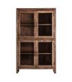 Display Cabinet Prime