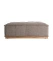 Aspach pouf