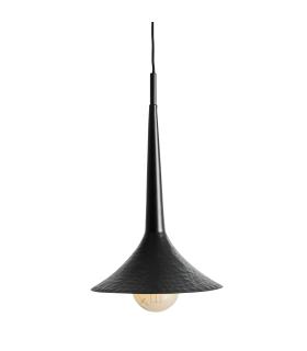 LÁMPARA DE COLGAR MONDHER