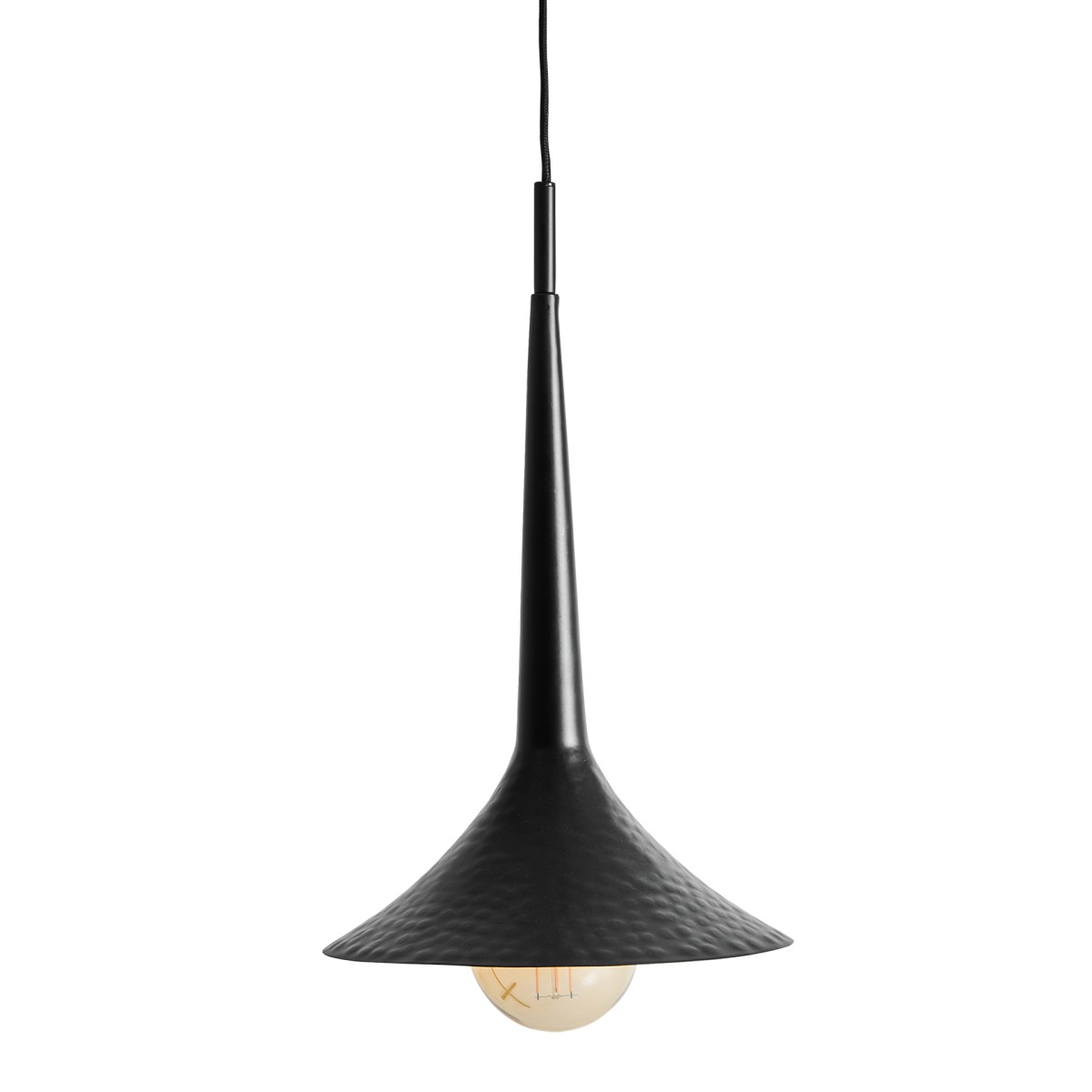 LÁMPARA DE COLGAR MONDHER