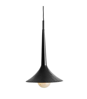 LÁMPARA DE COLGAR MONDHER