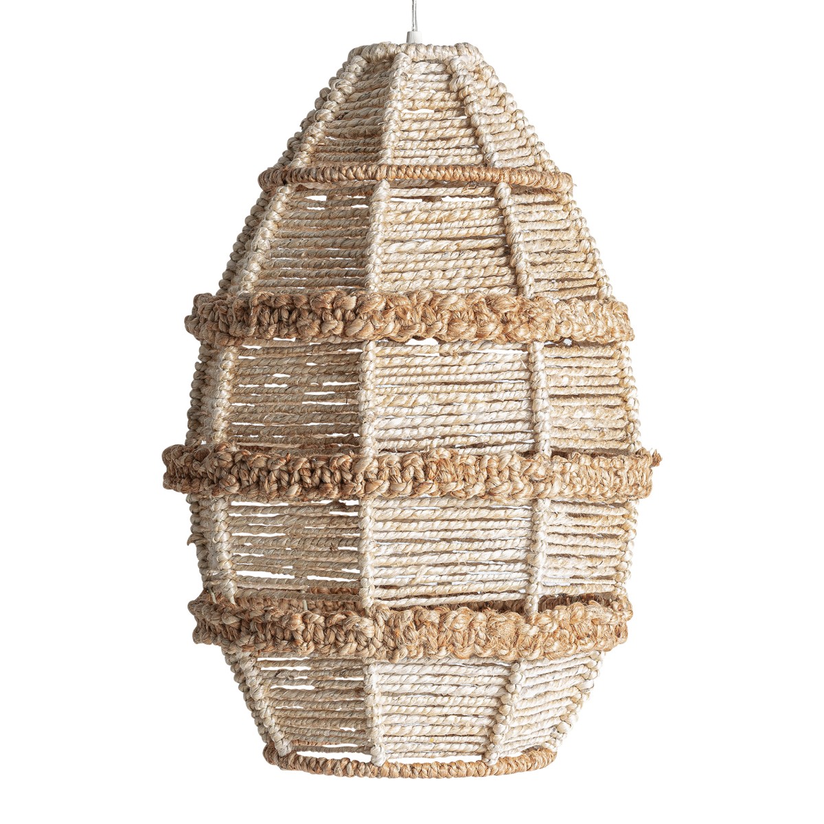 LÁMPARA DE COLGAR SHANEA