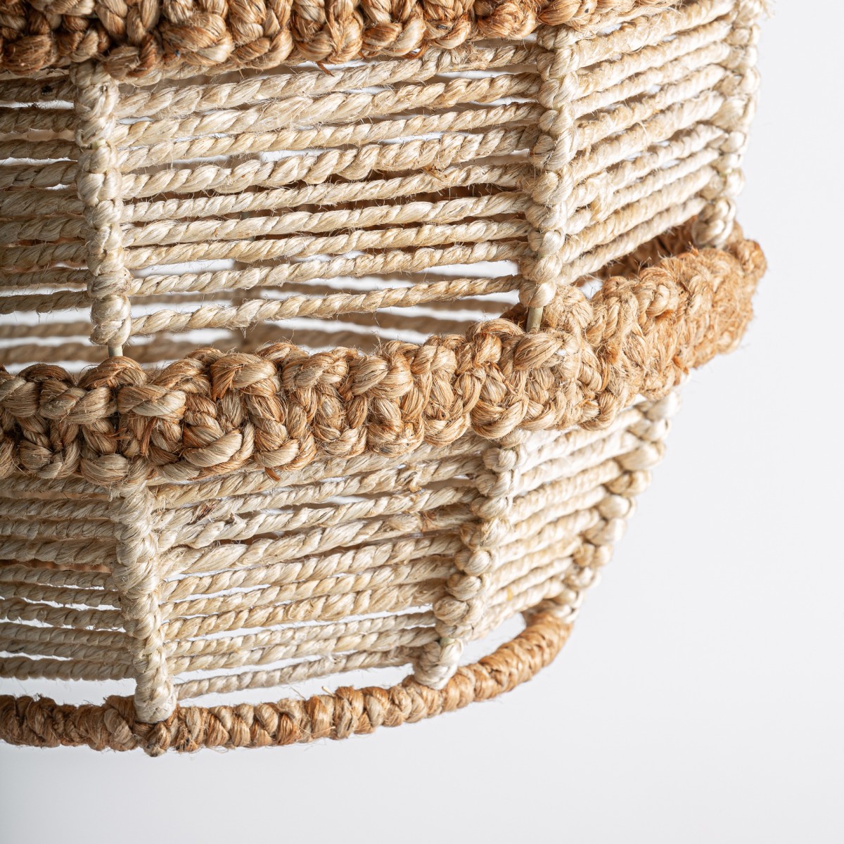 LÁMPARA DE COLGAR SHANEA