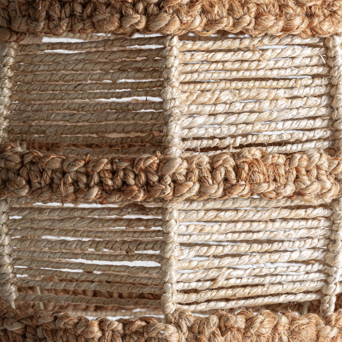 LÁMPARA DE COLGAR SHANEA