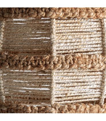 LÁMPARA DE COLGAR SHANEA