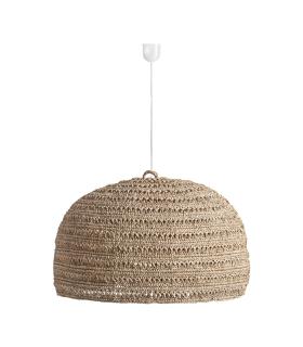 LÁMPARA DE COLGAR DEFFE