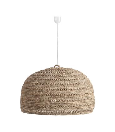 LÁMPARA DE COLGAR DEFFE