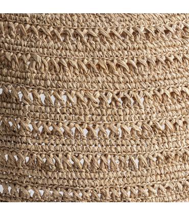 LÁMPARA DE COLGAR DEFFE