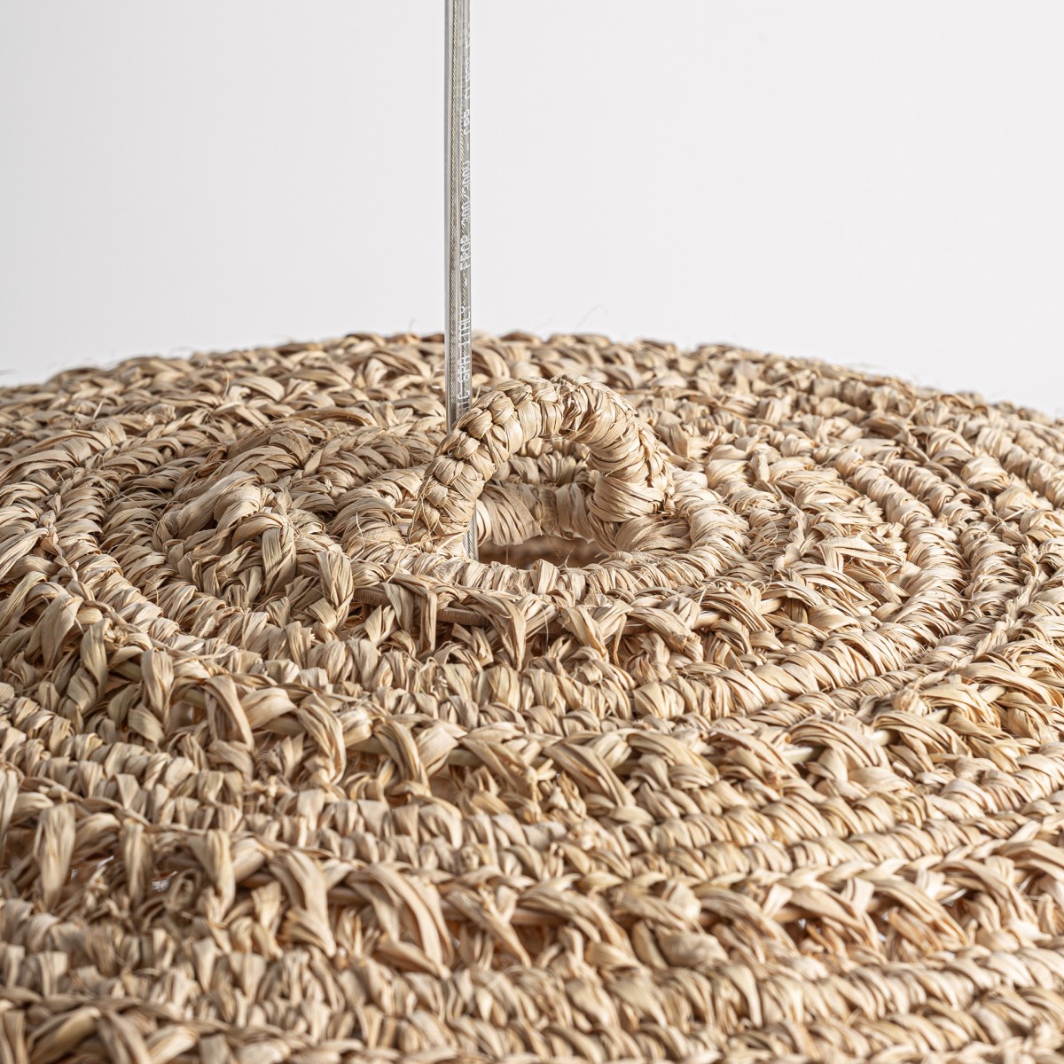 LÁMPARA DE COLGAR DEFFE