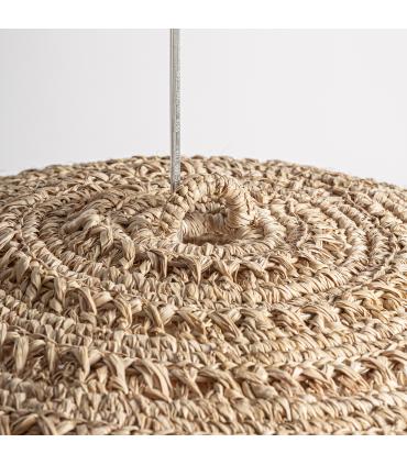 LÁMPARA DE COLGAR DEFFE