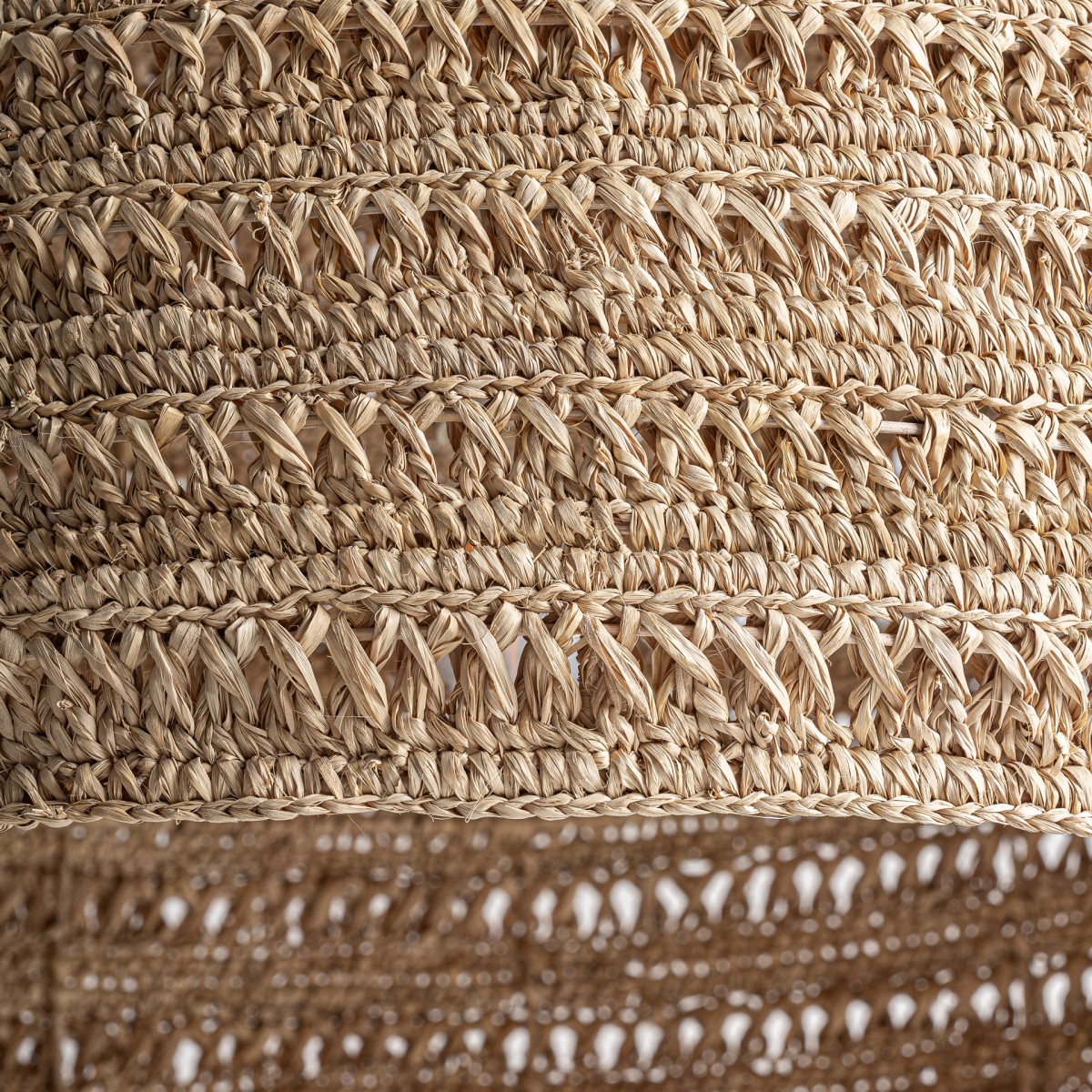 LÁMPARA DE COLGAR DEFFE