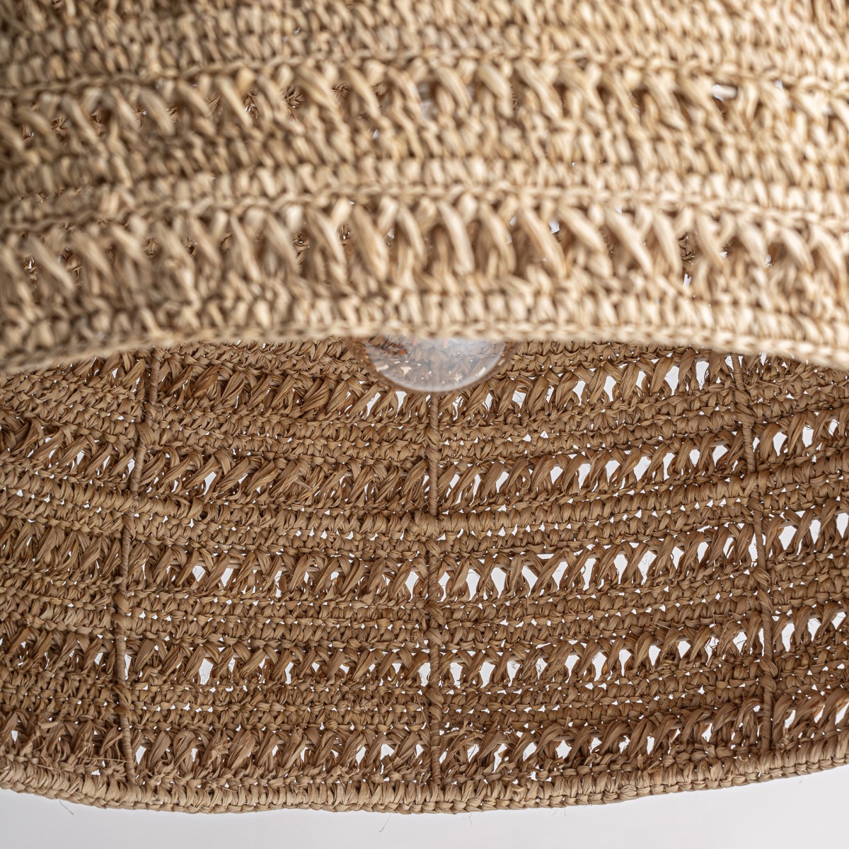 LÁMPARA DE COLGAR DEFFE