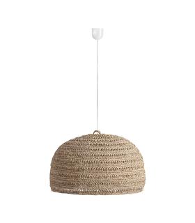 LÁMPARA DE COLGAR DEFFE