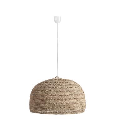 LÁMPARA DE COLGAR DEFFE