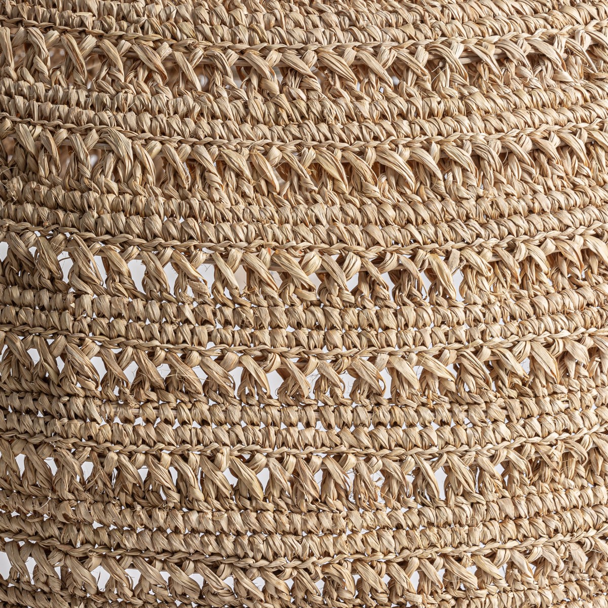 LÁMPARA DE COLGAR DEFFE