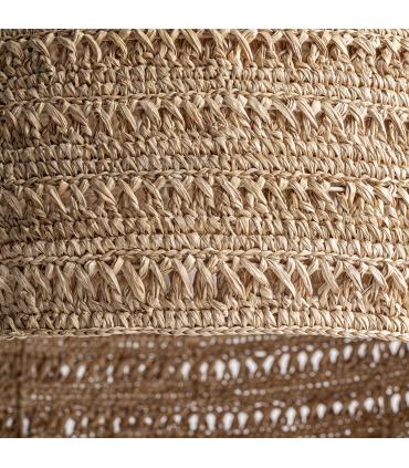 LÁMPARA DE COLGAR DEFFE