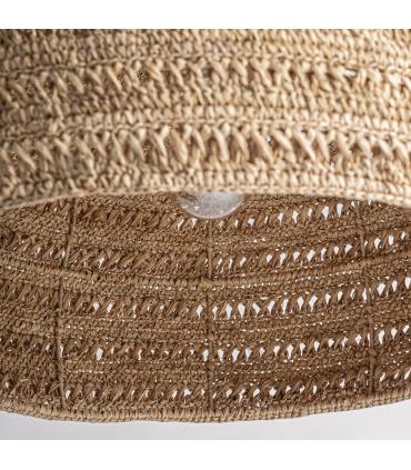 LÁMPARA DE COLGAR DEFFE