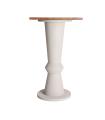 Bar Kilhe dining table