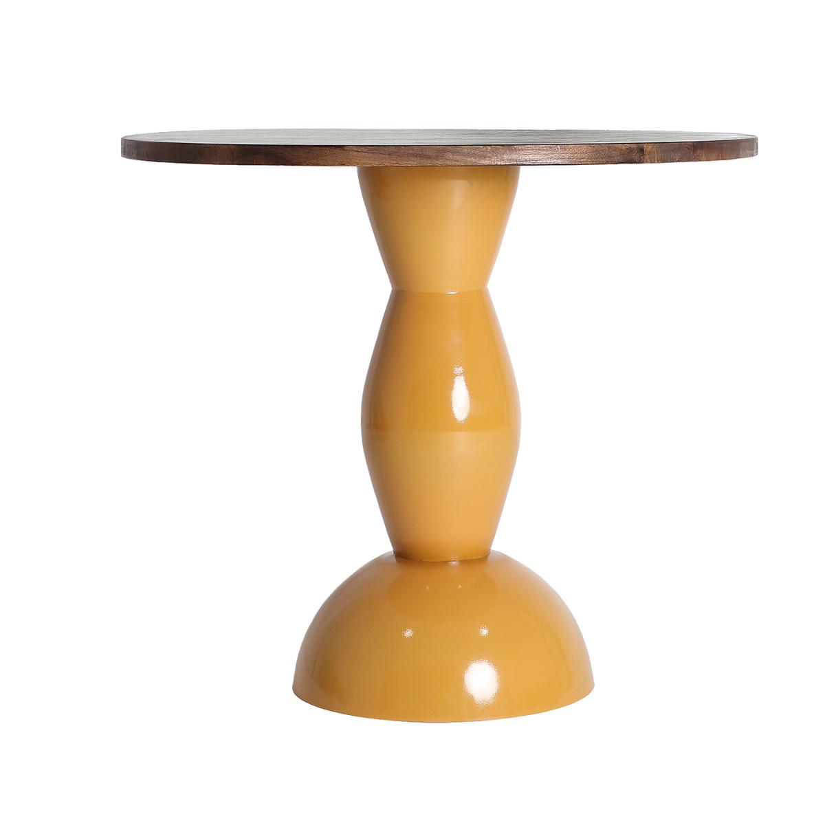 Tables