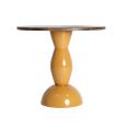 Nahina dining table