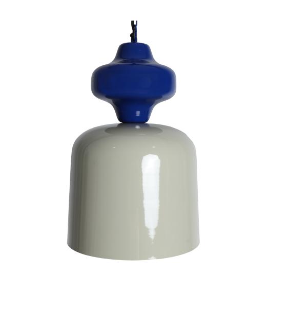 LAMPADARIO BLOOP