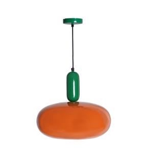 LÁMPARA DE COLGAR FALHIA