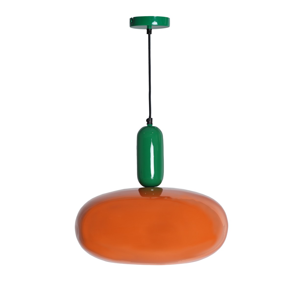 LÁMPARA DE COLGAR FALHIA