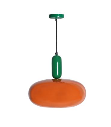 LÁMPARA DE COLGAR FALHIA