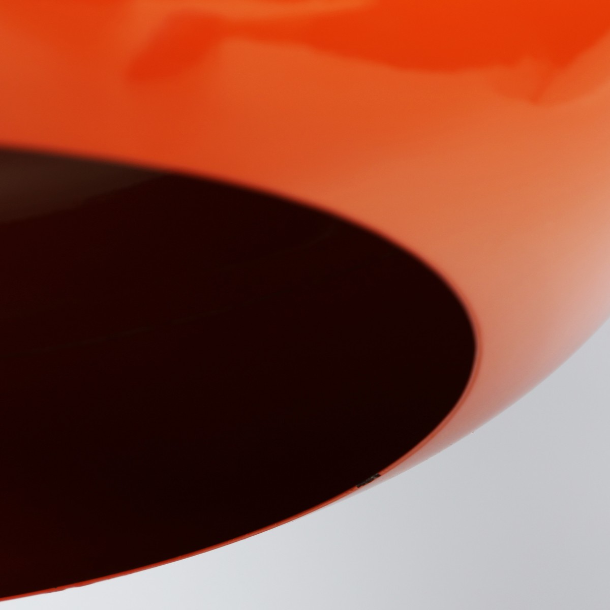 LÁMPARA DE COLGAR FALHIA