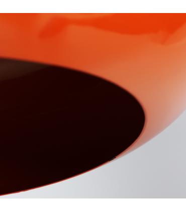 LÁMPARA DE COLGAR FALHIA