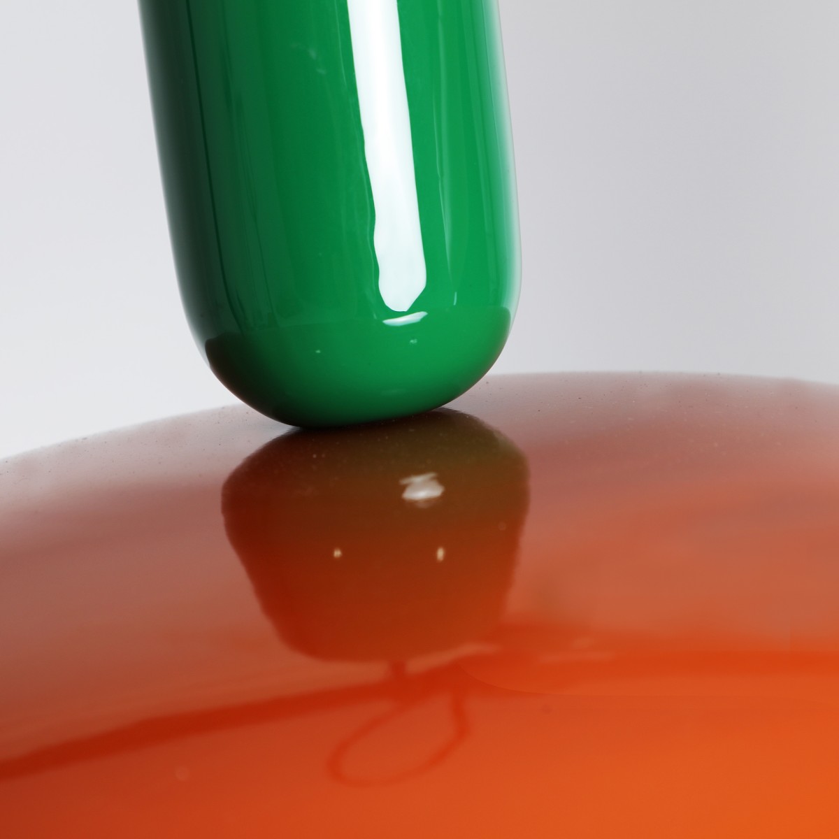 LÁMPARA DE COLGAR FALHIA