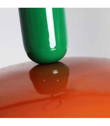 LÁMPARA DE COLGAR FALHIA