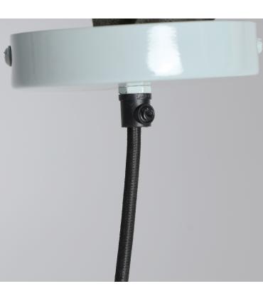 LÁMPARA DE COLGAR FIZZI