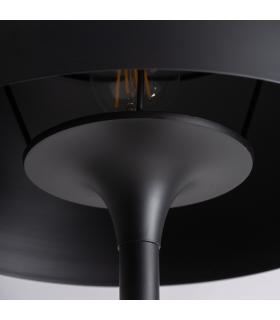 LÁMPARA DE PIE LUMIX