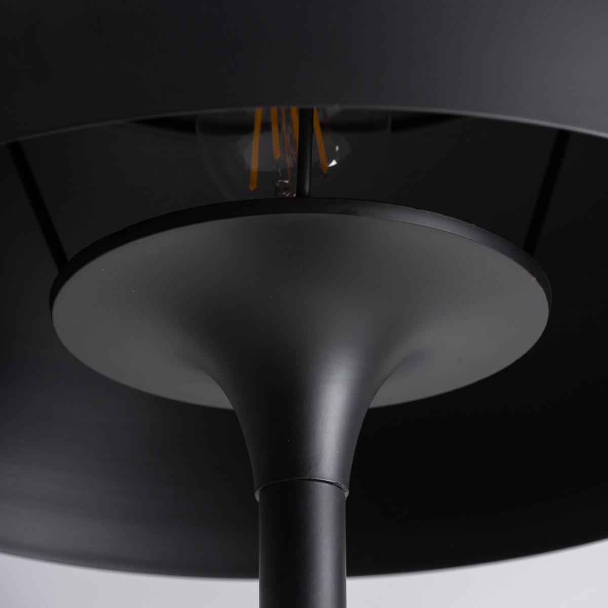 LÁMPARA DE PIE LUMIX