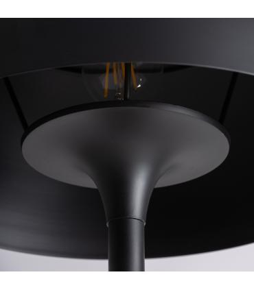 LÁMPARA DE PIE LUMIX