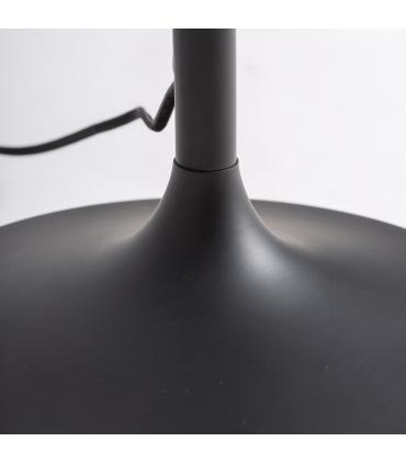 LÁMPARA DE PIE LUMIX