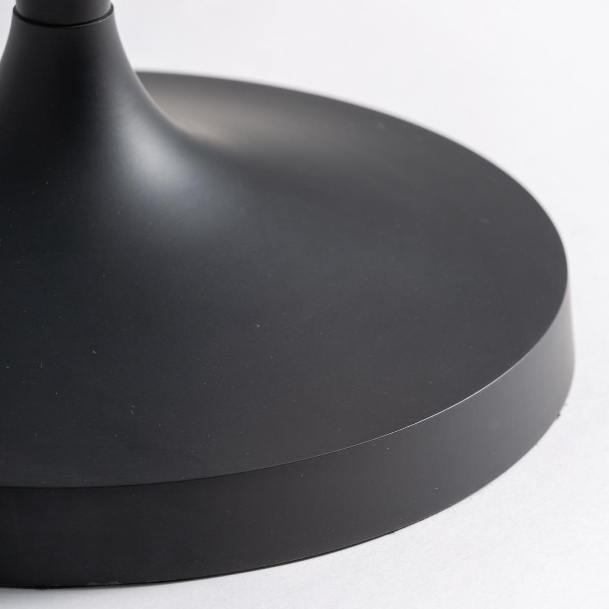 LÁMPARA DE PIE LUMIX